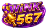  WINK567 สปอร์ตไลท์แห่งวงการเดิมพัน ปั่นสนุก ถอนไว มั่นใจทุกการเบท